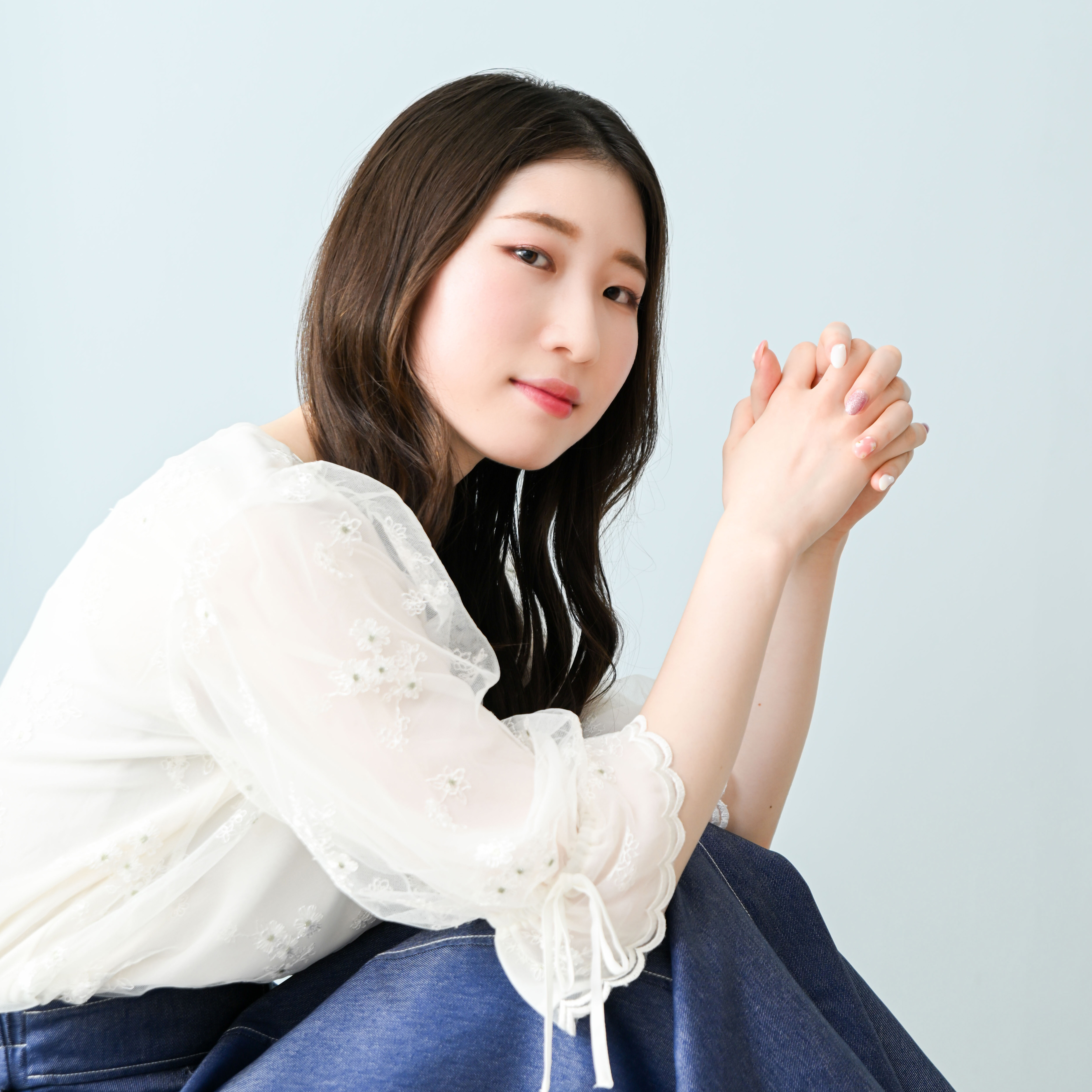 プロフィール写真2